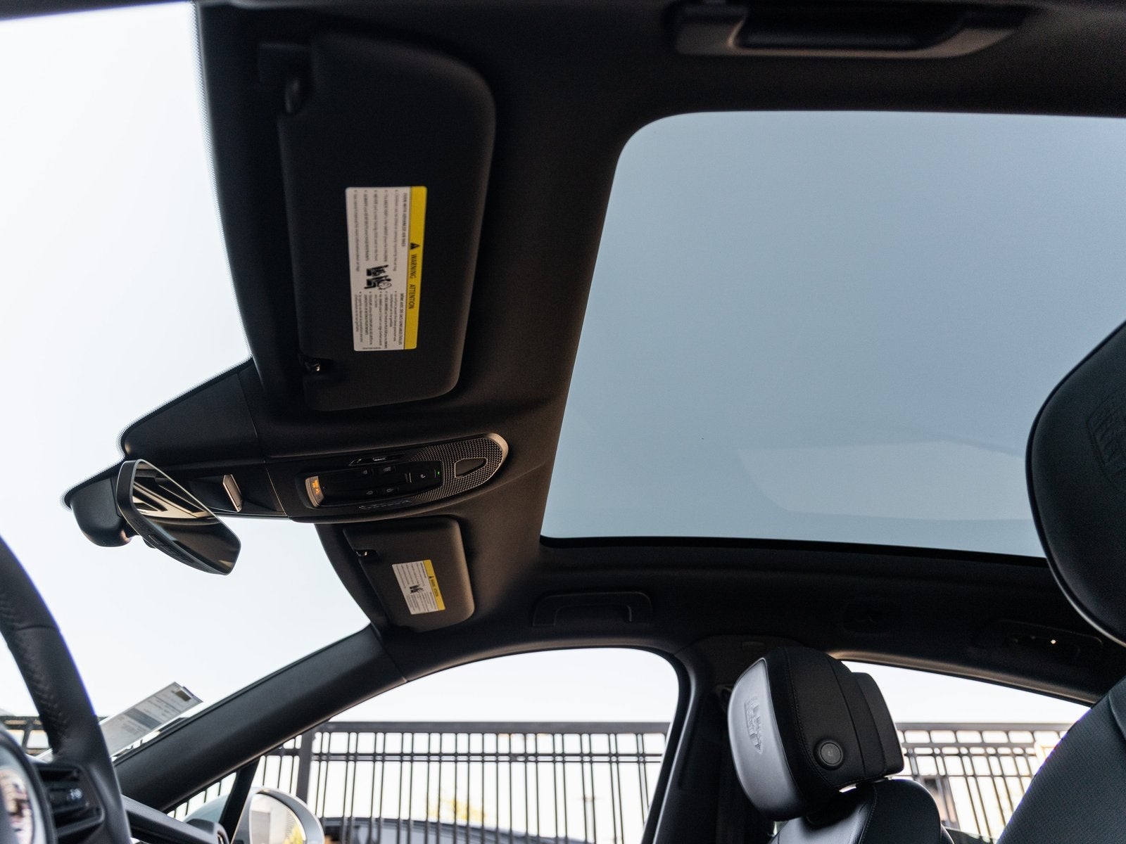 2026 Porsche Cayenne E-Hybrid Coupe Cayenne E-Hybrid Coupe