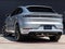 2026 Porsche Cayenne E-Hybrid Coupe Cayenne E-Hybrid Coupe