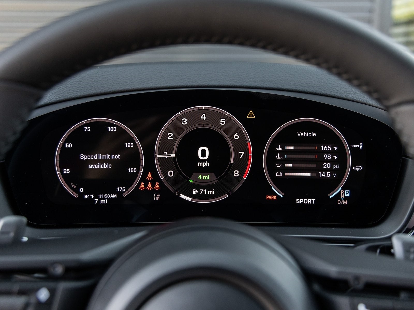 2026 Porsche Cayenne E-Hybrid Coupe Cayenne E-Hybrid Coupe