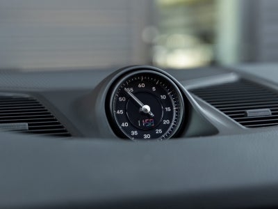 2026 Porsche Cayenne E-Hybrid Coupe Cayenne E-Hybrid Coupe