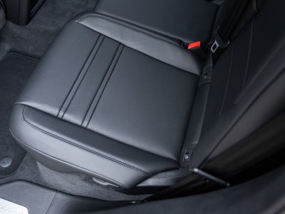 2026 Porsche Cayenne E-Hybrid Coupe Cayenne E-Hybrid Coupe