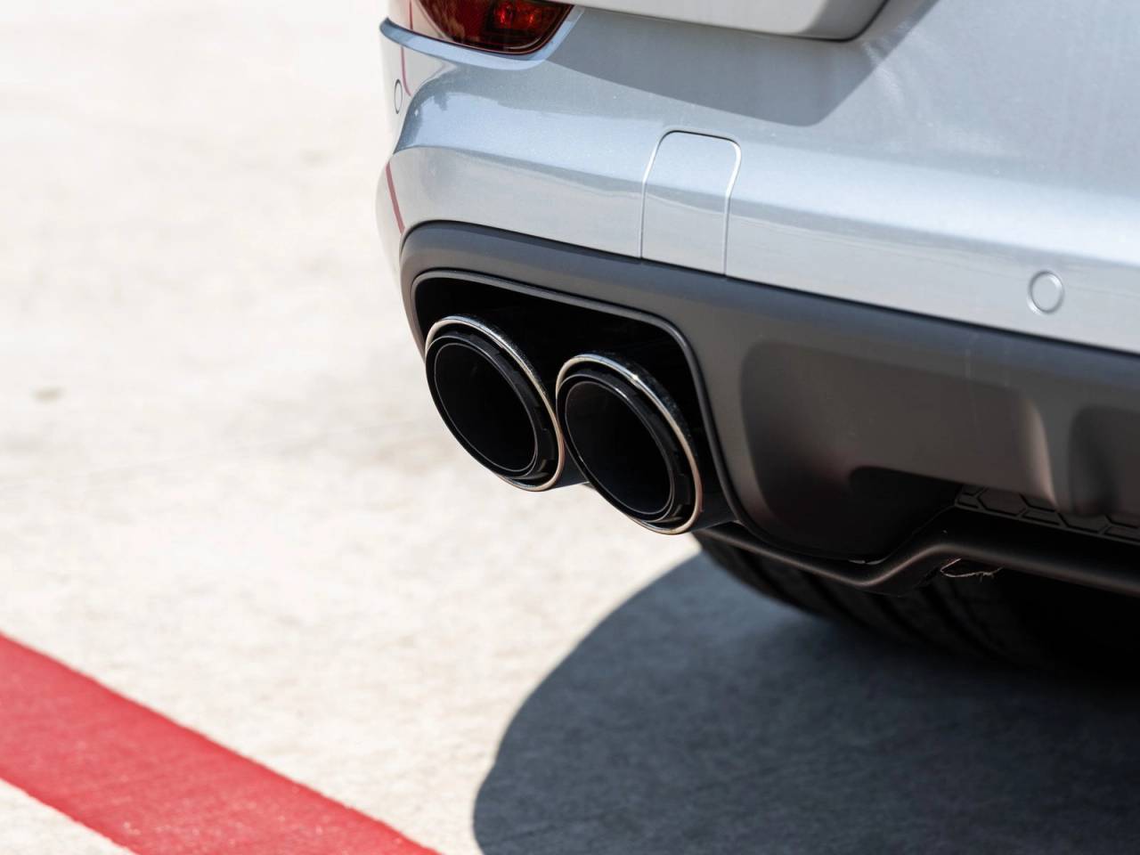 2026 Porsche Cayenne E-Hybrid Coupe Cayenne E-Hybrid Coupe