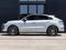 2026 Porsche Cayenne E-Hybrid Coupe Cayenne E-Hybrid Coupe