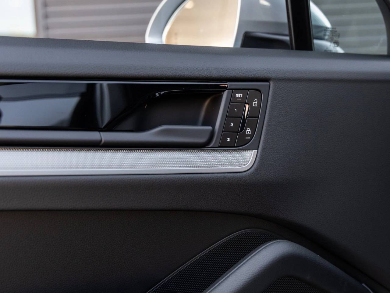 2026 Porsche Cayenne E-Hybrid Coupe Cayenne E-Hybrid Coupe