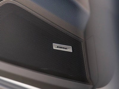 2026 Porsche Cayenne E-Hybrid Coupe Cayenne E-Hybrid Coupe