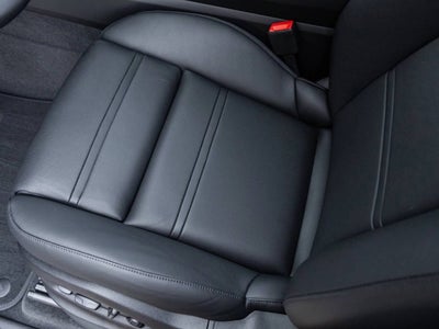 2026 Porsche Cayenne E-Hybrid Coupe Cayenne E-Hybrid Coupe