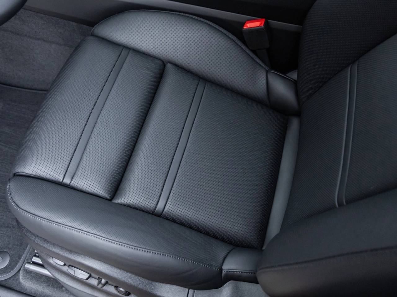 2026 Porsche Cayenne E-Hybrid Coupe Cayenne E-Hybrid Coupe