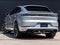 2026 Porsche Cayenne E-Hybrid Coupe Cayenne E-Hybrid Coupe