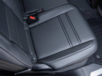 2026 Porsche Cayenne E-Hybrid Coupe Cayenne E-Hybrid Coupe