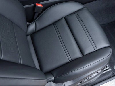 2026 Porsche Cayenne E-Hybrid Coupe Cayenne E-Hybrid Coupe