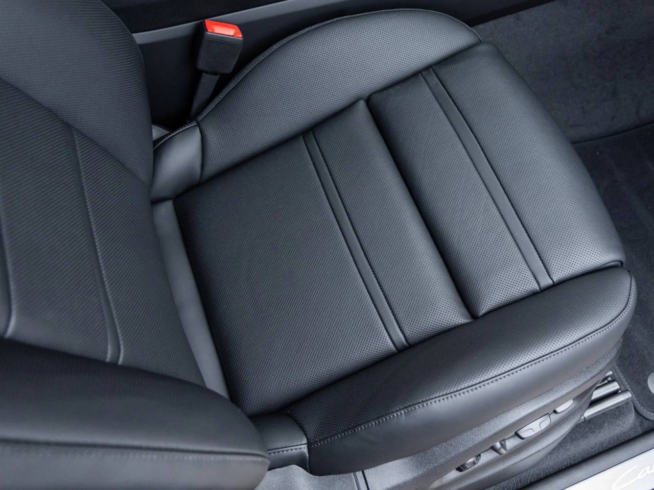 2026 Porsche Cayenne E-Hybrid Coupe Cayenne E-Hybrid Coupe