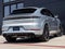 2026 Porsche Cayenne E-Hybrid Coupe Cayenne E-Hybrid Coupe