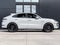 2026 Porsche Cayenne E-Hybrid Coupe Cayenne E-Hybrid Coupe