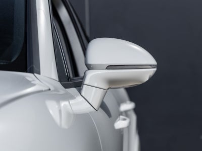 2026 Porsche Cayenne E-Hybrid Coupe Cayenne E-Hybrid Coupe