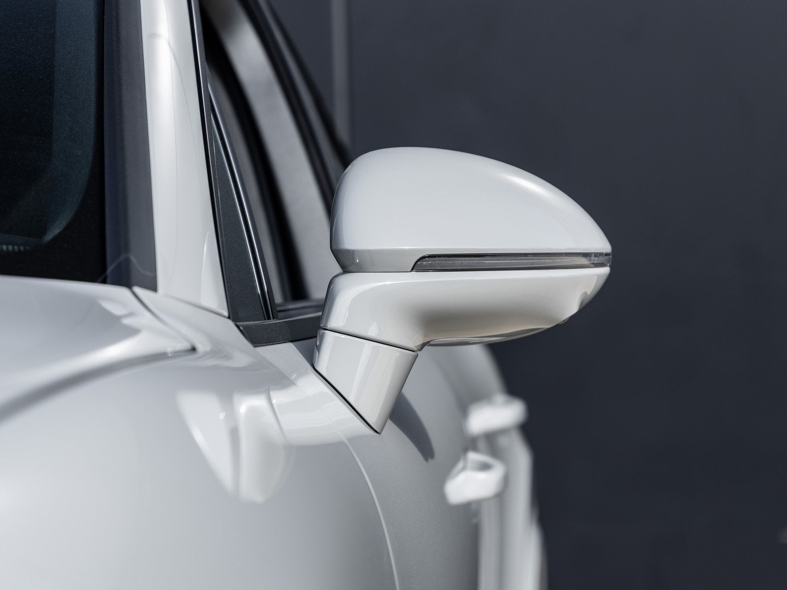 2026 Porsche Cayenne E-Hybrid Coupe Cayenne E-Hybrid Coupe