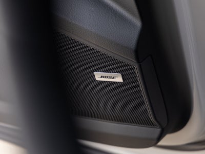 2026 Porsche Cayenne E-Hybrid Coupe Cayenne E-Hybrid Coupe