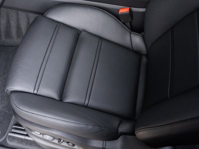 2026 Porsche Cayenne E-Hybrid Coupe Cayenne E-Hybrid Coupe