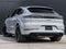 2026 Porsche Cayenne E-Hybrid Coupe Cayenne E-Hybrid Coupe