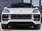 2026 Porsche Cayenne E-Hybrid Coupe Cayenne E-Hybrid Coupe