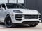 2026 Porsche Cayenne E-Hybrid Coupe Cayenne E-Hybrid Coupe