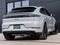 2026 Porsche Cayenne E-Hybrid Coupe Cayenne E-Hybrid Coupe