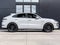 2026 Porsche Cayenne E-Hybrid Coupe Cayenne E-Hybrid Coupe