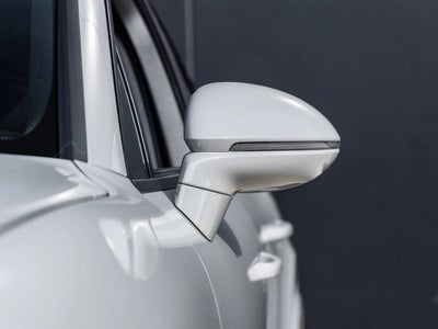 2026 Porsche Cayenne E-Hybrid Coupe Cayenne E-Hybrid Coupe