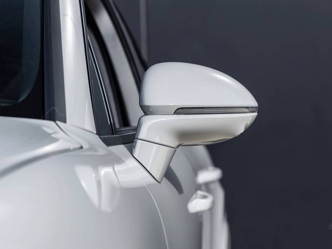 2026 Porsche Cayenne E-Hybrid Coupe Cayenne E-Hybrid Coupe