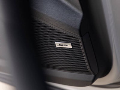 2026 Porsche Cayenne E-Hybrid Coupe Cayenne E-Hybrid Coupe