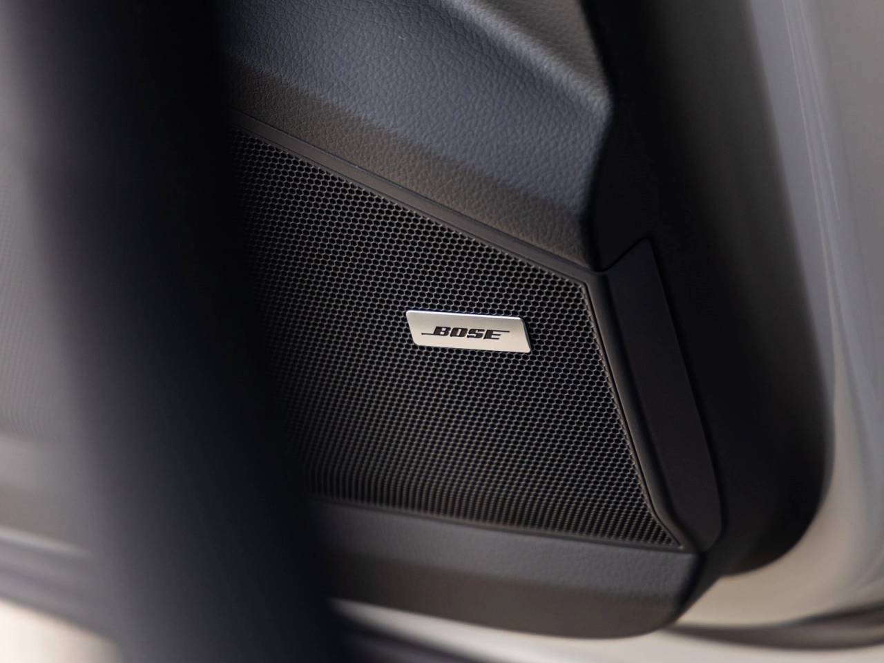 2026 Porsche Cayenne E-Hybrid Coupe Cayenne E-Hybrid Coupe