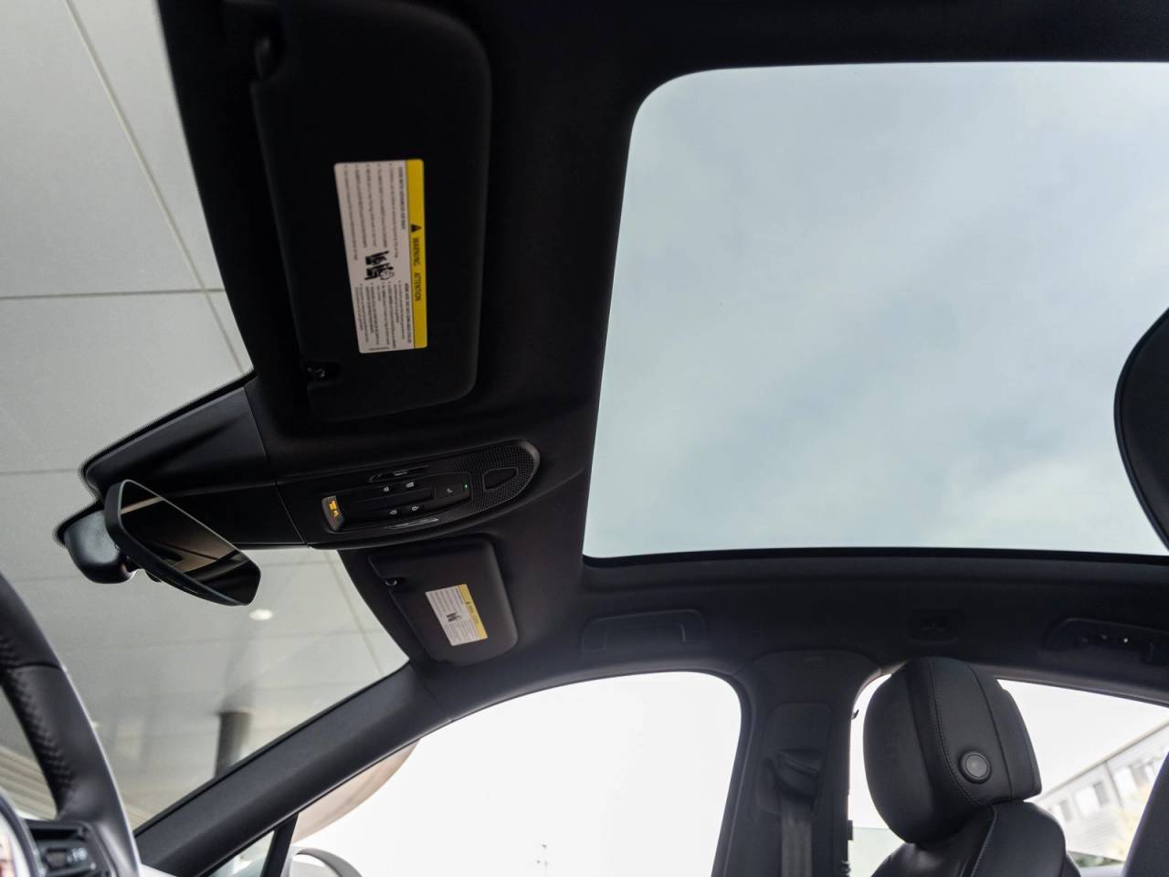 2026 Porsche Cayenne E-Hybrid Coupe Cayenne E-Hybrid Coupe