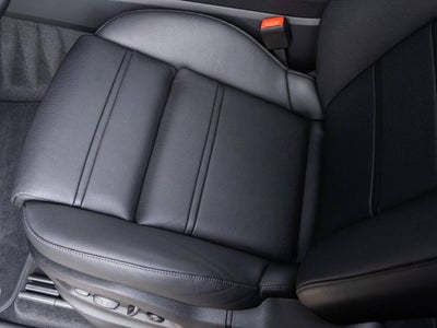 2026 Porsche Cayenne E-Hybrid Coupe Cayenne E-Hybrid Coupe