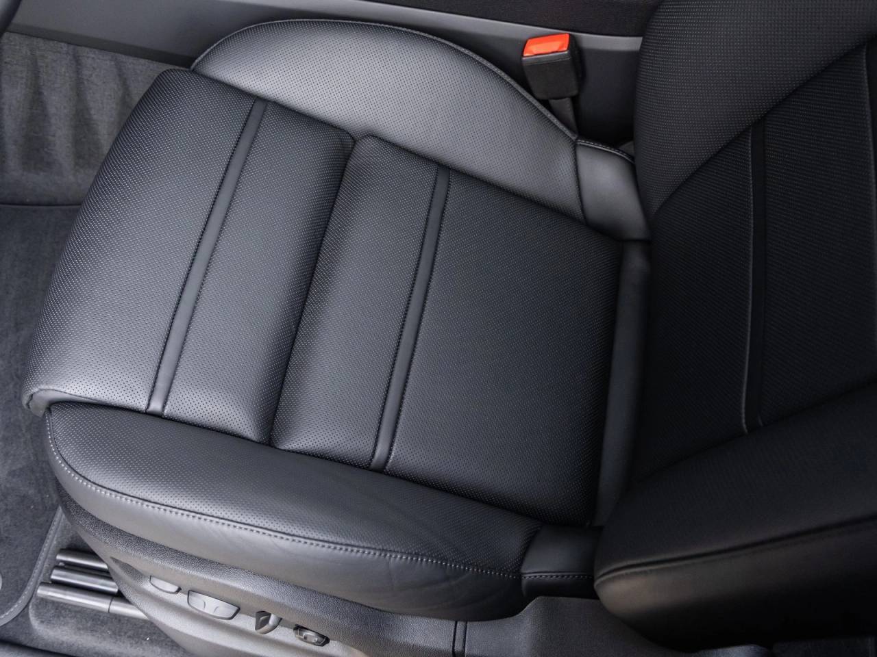 2026 Porsche Cayenne E-Hybrid Coupe Cayenne E-Hybrid Coupe