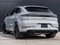 2026 Porsche Cayenne E-Hybrid Coupe Cayenne E-Hybrid Coupe