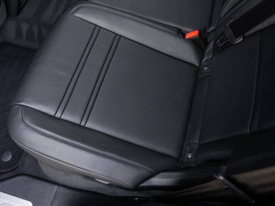 2026 Porsche Cayenne E-Hybrid Coupe Cayenne E-Hybrid Coupe