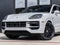 2026 Porsche Cayenne E-Hybrid Coupe Cayenne E-Hybrid Coupe