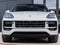 2026 Porsche Cayenne E-Hybrid Coupe Cayenne E-Hybrid Coupe