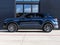 2026 Porsche Cayenne E-Hybrid Coupe Cayenne E-Hybrid Coupe