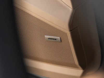 2026 Porsche Cayenne E-Hybrid Coupe Cayenne E-Hybrid Coupe