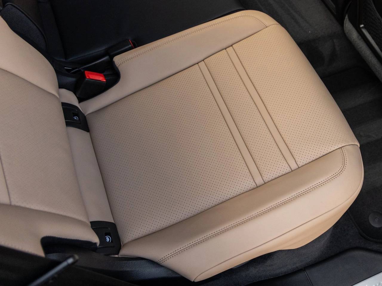 2026 Porsche Cayenne E-Hybrid Coupe Cayenne E-Hybrid Coupe