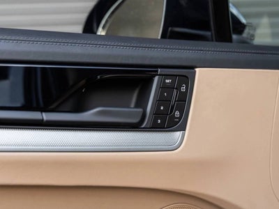 2026 Porsche Cayenne E-Hybrid Coupe Cayenne E-Hybrid Coupe