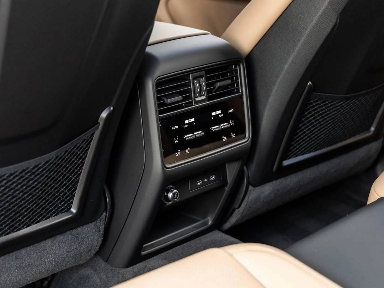 2026 Porsche Cayenne E-Hybrid Coupe Cayenne E-Hybrid Coupe