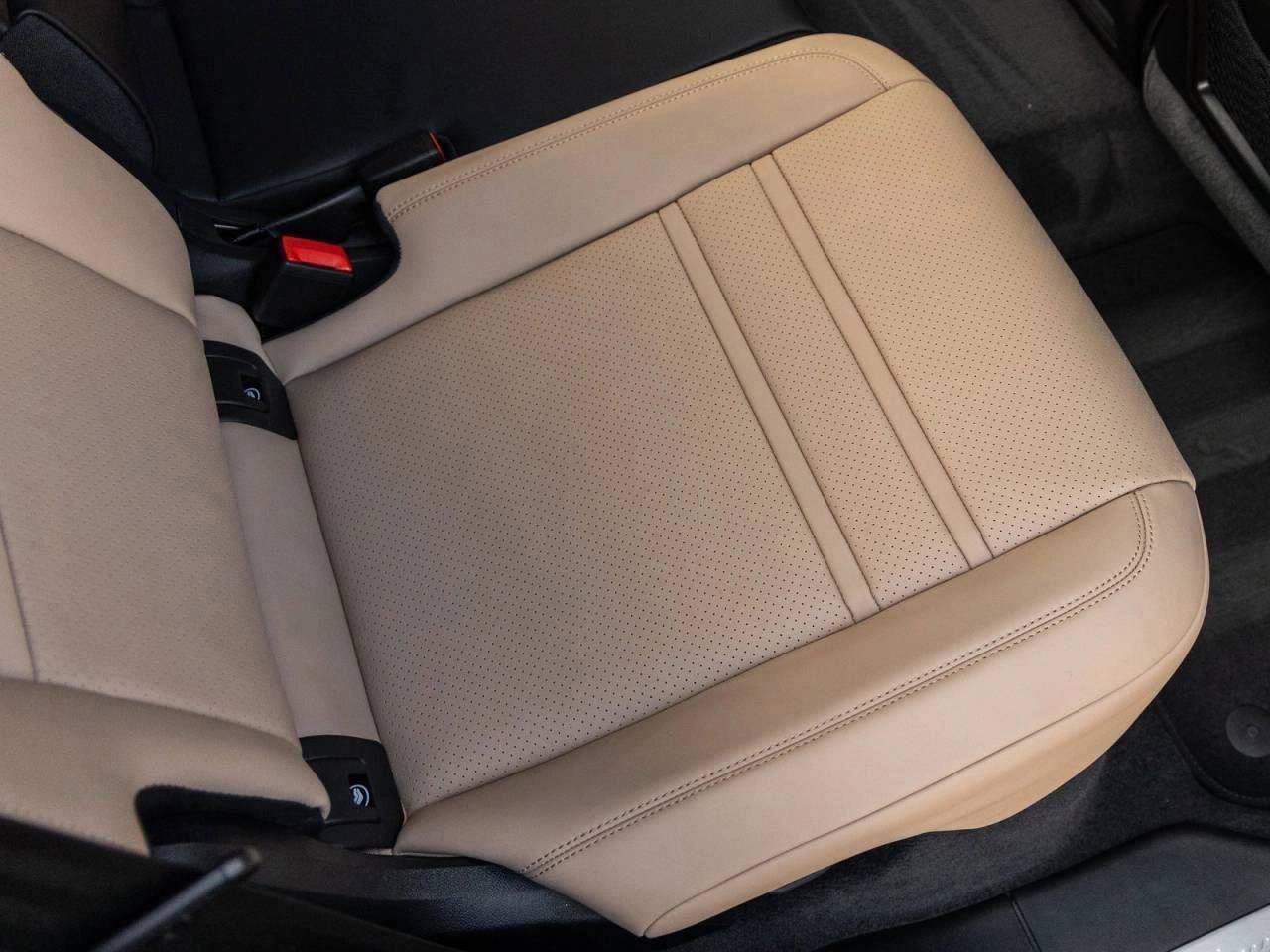 2026 Porsche Cayenne E-Hybrid Coupe Cayenne E-Hybrid Coupe