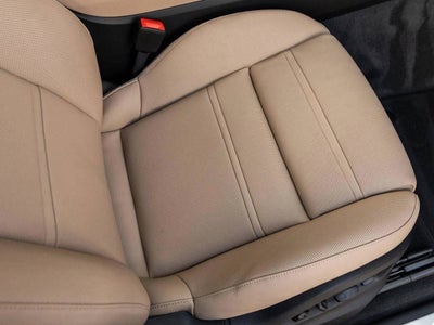 2026 Porsche Cayenne E-Hybrid Coupe Cayenne E-Hybrid Coupe