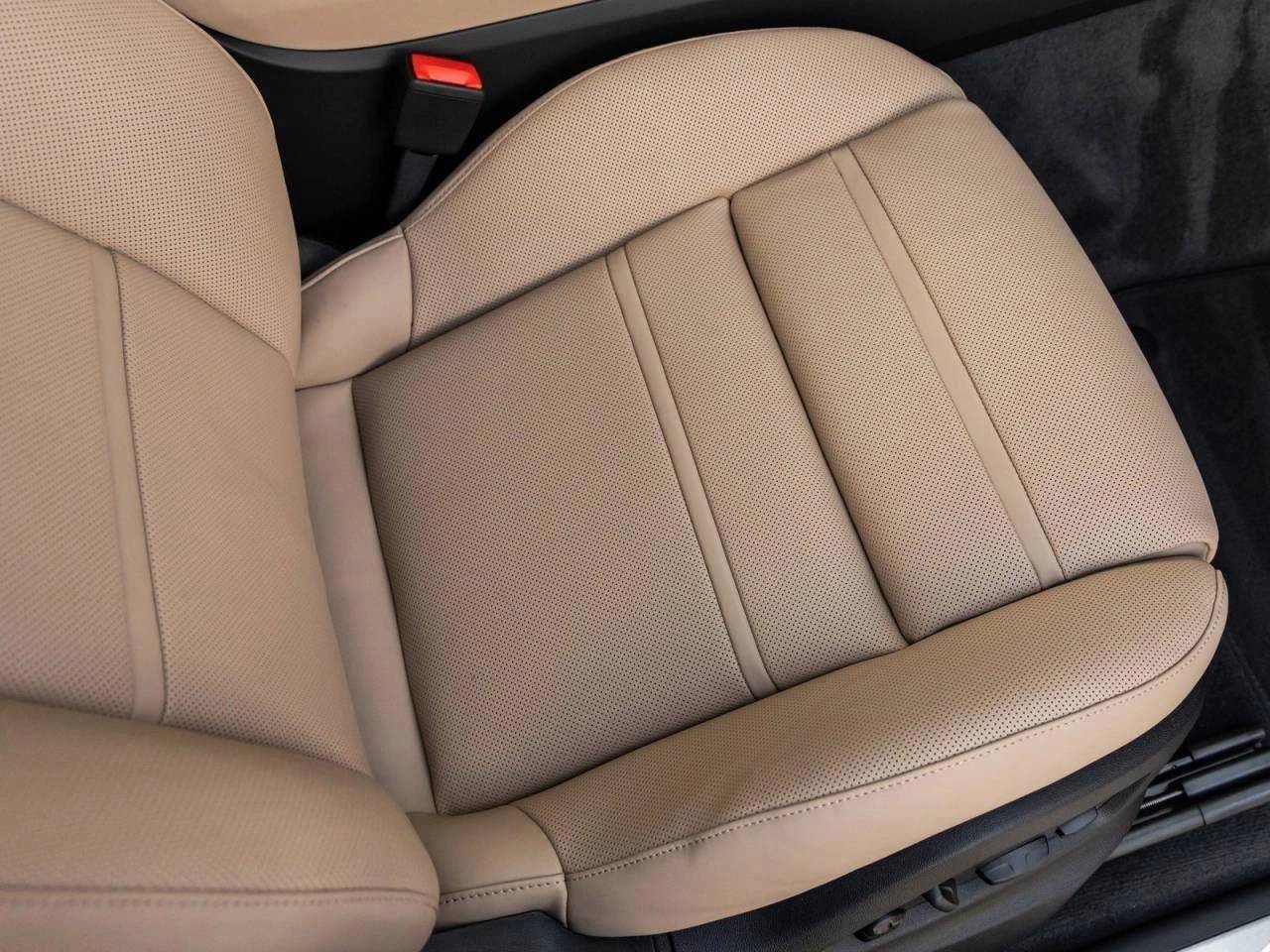 2026 Porsche Cayenne E-Hybrid Coupe Cayenne E-Hybrid Coupe