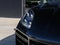 2022 Porsche Cayenne Cayenne Turbo Coupe