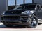 2022 Porsche Cayenne Cayenne Turbo Coupe