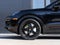 2022 Porsche Cayenne Cayenne Turbo Coupe