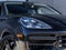 2022 Porsche Cayenne Cayenne Turbo Coupe