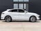 2020 Porsche Cayenne Cayenne Turbo Coupe